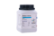 سدیم نیترات Extra pure (نوترون)